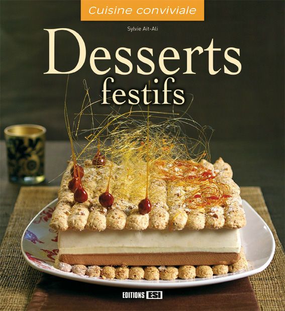 Desserts_festifs_02