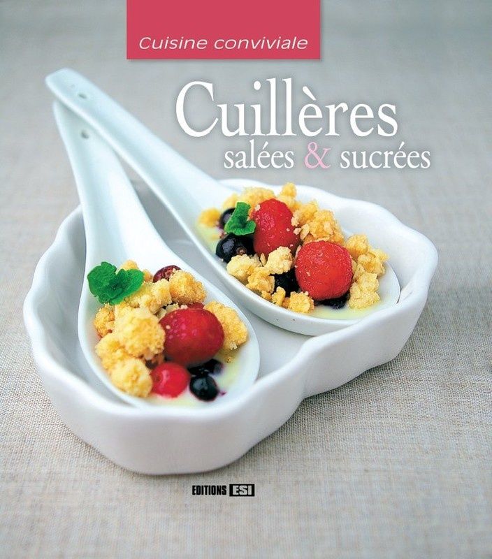 Couv_Cuilleres