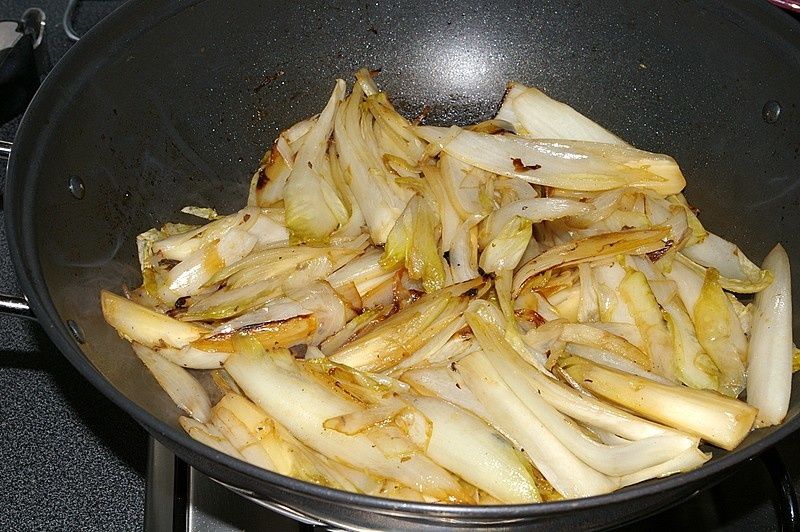 tartiflette_d_endives__3_