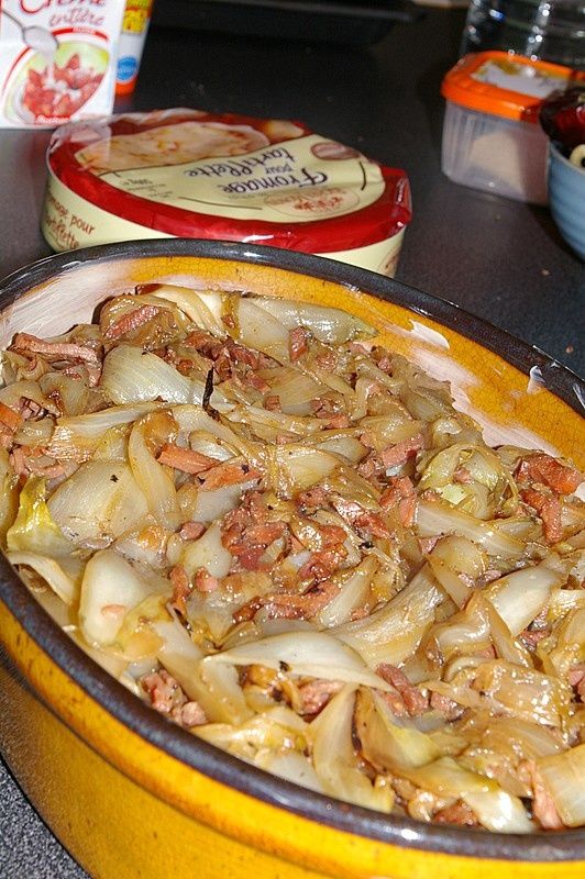 tartiflette_d_endives__12_