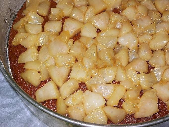 cheese_cake__11_