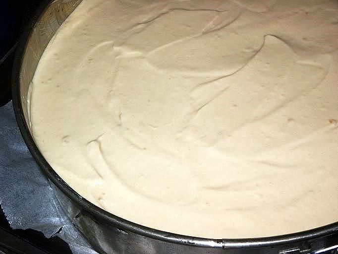 cheese_cake__17_