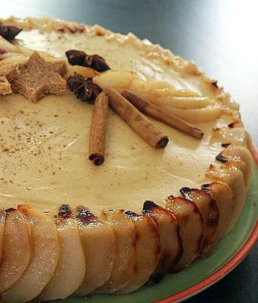 cheese_cake_13