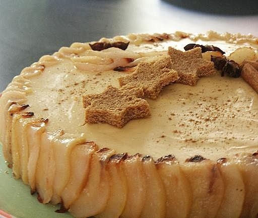 cheese_cake_12