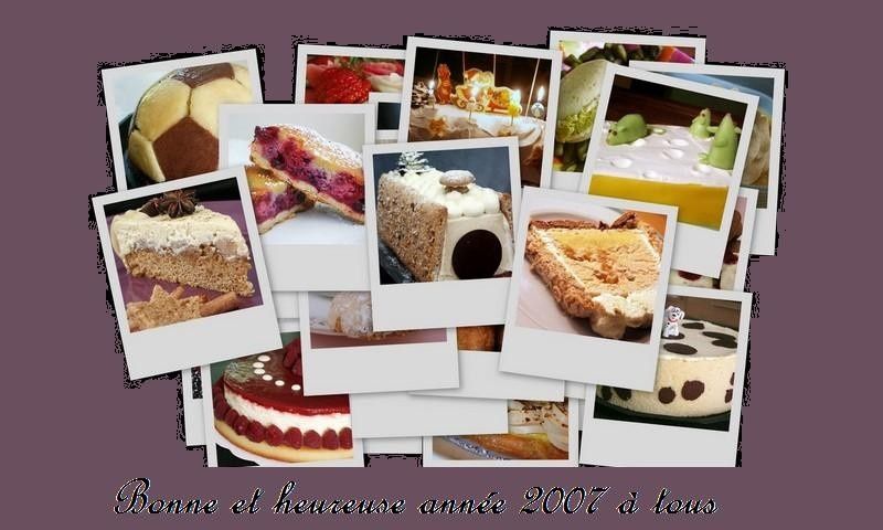 voeux_2207