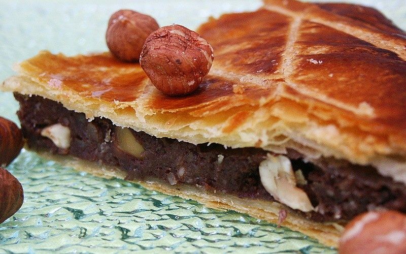 galette_choco__3_