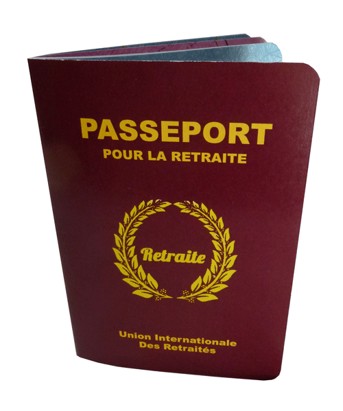 retraite-passeport-livre-or.gif