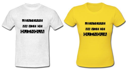 tshirt-60-ans-enterre.jpg