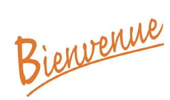 Coucou 948880bienvenu-1--copie-1