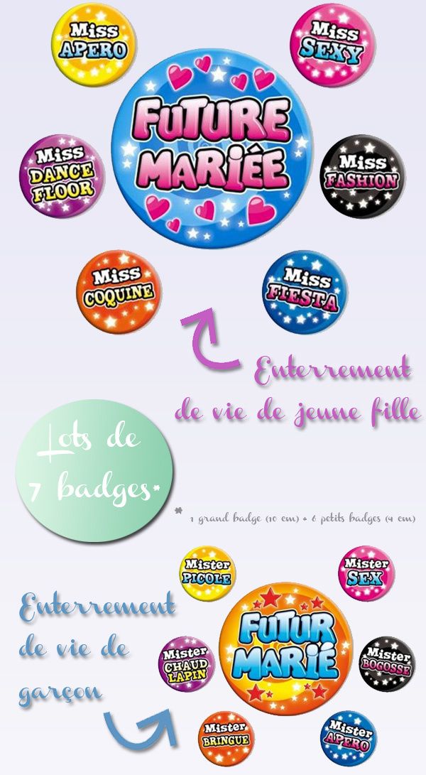Cadeau femme celibataire 30 ans