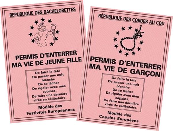 Entre elles coiffure femmes dijon