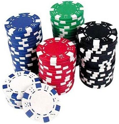 jeux com 2012 gratuit