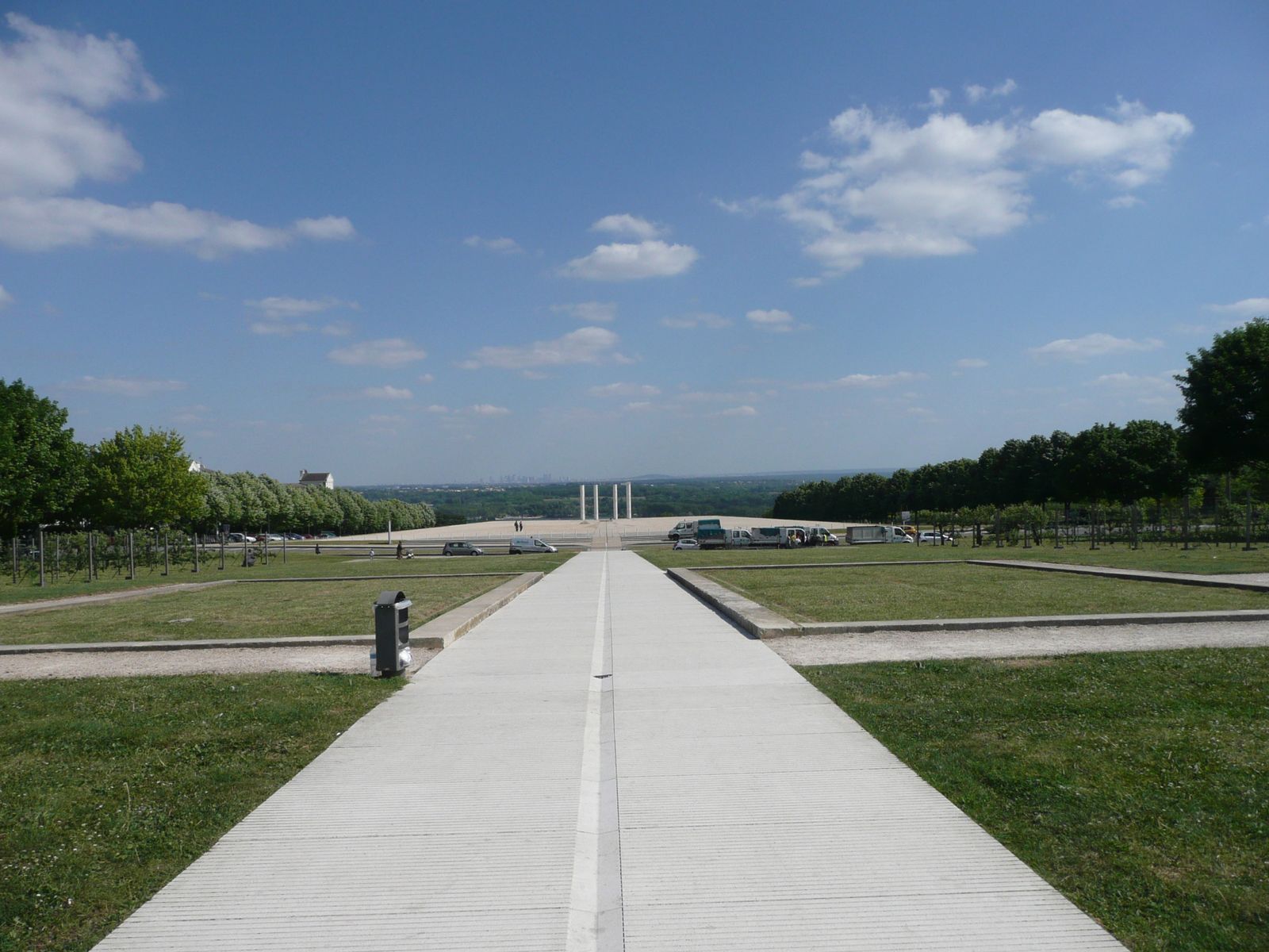 site de rencontre cergy
