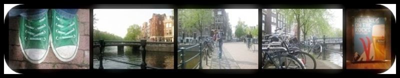 road_movie_Amsterdam__1