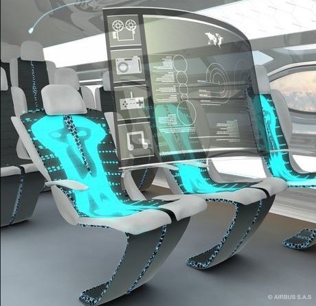Airbusfutur1.jpg