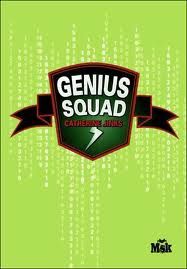 Genius squad