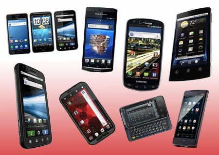 best-smartphone-2011.jpg