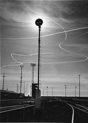 1953-adams-rails-and-jet-trailsLG.jpg