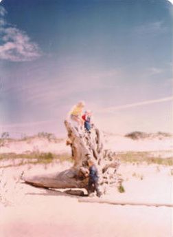 1977-Michigan.jpg
