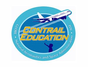 69409main_Contrail-Education-logo.jpg