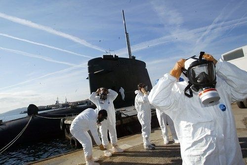 Nuage-radioactif-toulon.jpg