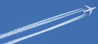 contrails2.jpg