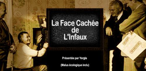 lafacecacheedelunfaux.jpg