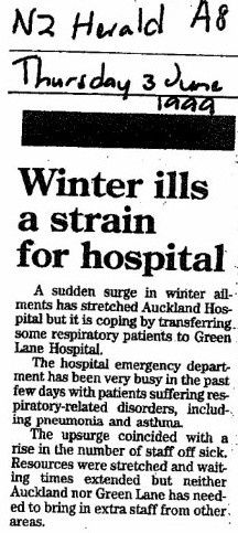 letter-clipping-kyd1.jpg
