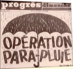 operationParapluie250px.jpg