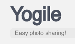 yogile-logo.png