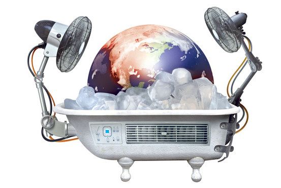 EV-AA111_COVER_G_20090605135816.jpg