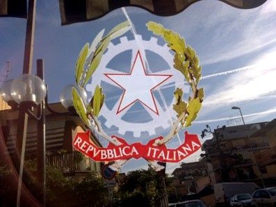 Presidenza-20Repubblica-20Logo.jpg