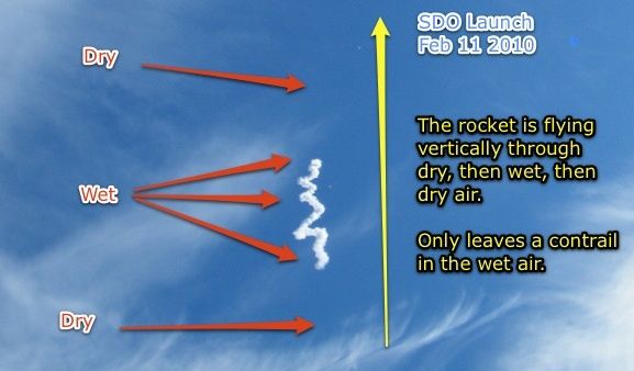 SDO-launch-034.jpg_-580-340--20100305-140758.jpg