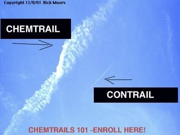 chemtrail_contrail.jpg_-358-269--20100305-133606.jpg