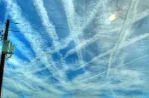 chemtrailsgriffin