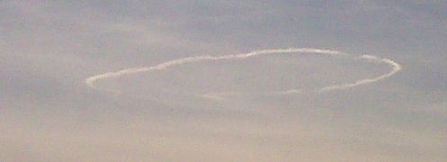 contrail_circle_small.jpg