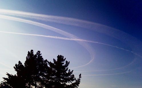 contrail_circles2.jpg