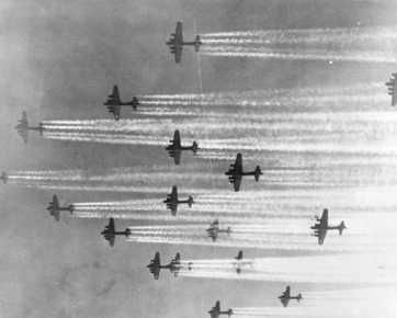 contrailww2.jpg