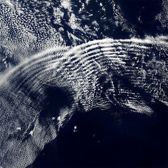 gravity-waves-540x540.jpg