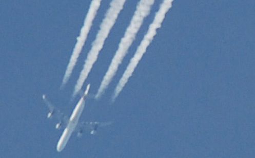 plane3.jpg