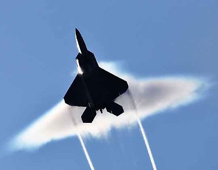 raptor-f-22-1.jpg
