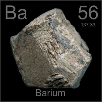 the_element_barium.jpg