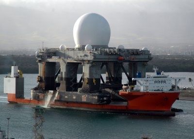 xbandradar2ne2.jpg
