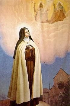 0.-Beata_Isabel_de_la_Trinidad.jpg