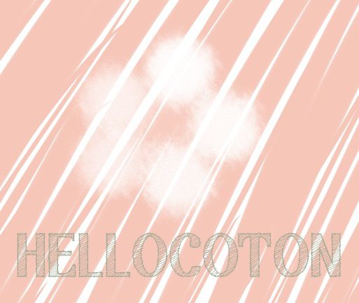 HELLOCOTON1