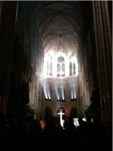 Nuit-blanche---Notre-Dame-de-Paris.jpg