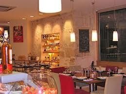 Ce-gourmet--l-epicurien1.jpg