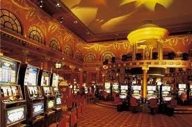 casino-Deauville.jpg