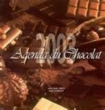 Vous-avez-dit-chocolat.jpg