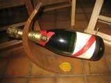 champagne.jpg